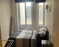 Appartement, 110 m²