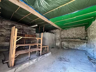 Maison, 75 m²