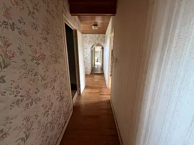 Maison, 172 m²