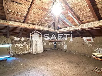Maison, 179 m²