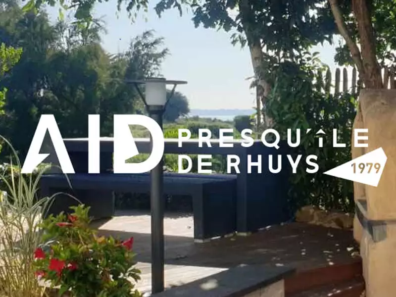 Maison, 83,7 m²