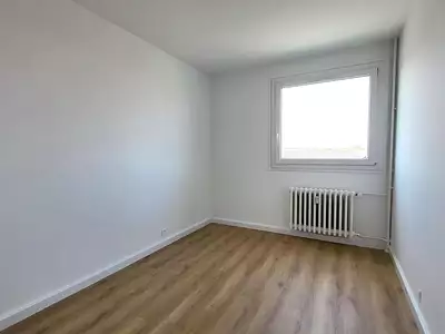 Appartement, 70 m²