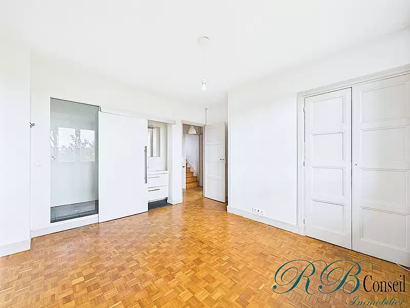 Maison, 191,07 m²