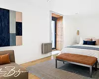 Maison, 174 m²