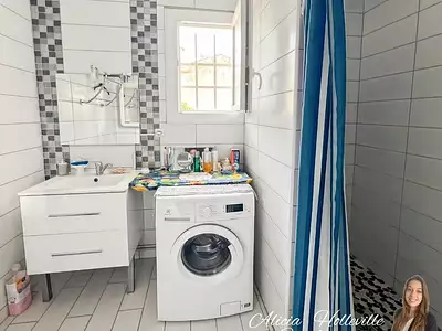 Maison, 145 m²