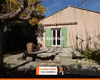 Maison, 104 m²