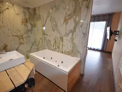 Maison, 207 m²