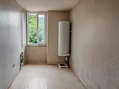 Immeuble