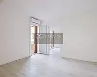 Appartement, 31,33 m²