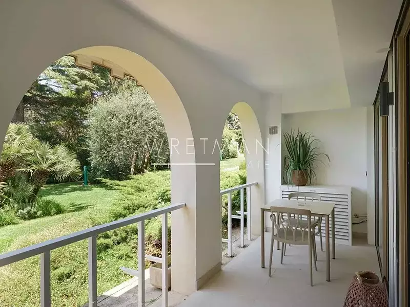 Appartement, 40,51 m²