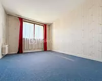 Appartement, 80 m²