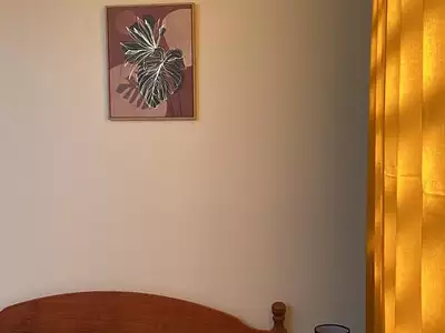 Appartement, 65 m²