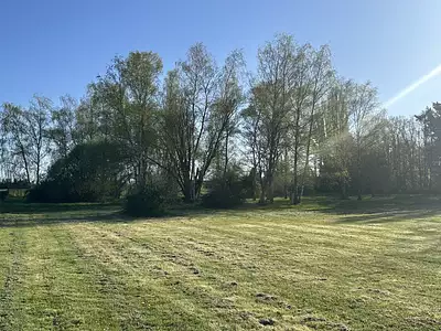 Maison, 322 m²