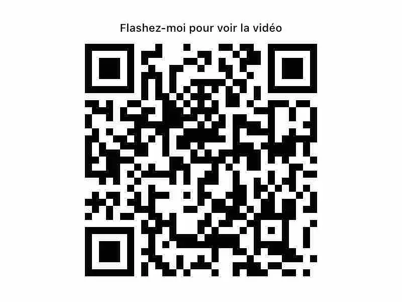 Maison, 47 m²