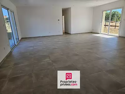 Maison, 145 m²