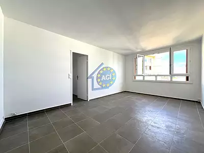 Appartement, 71,58 m²