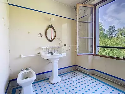 Maison, 224 m²