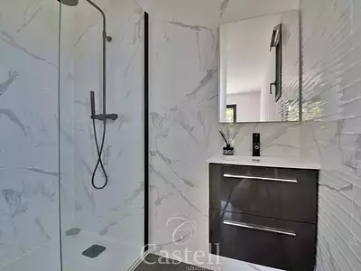 Maison, 137 m²