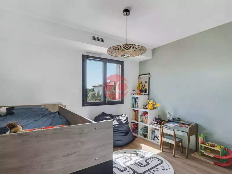Maison, 100,68 m²