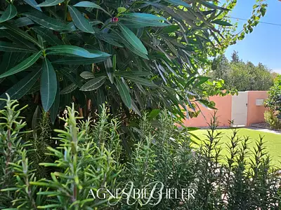 Maison, 103 m²