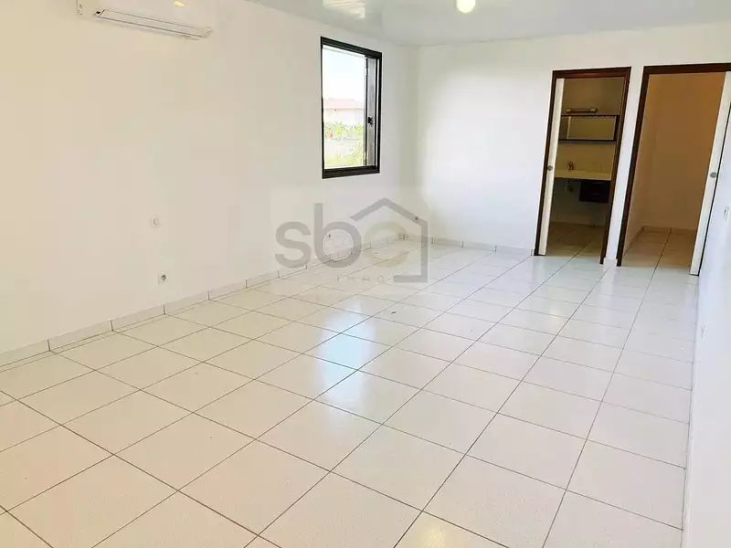 Maison, 131,26 m²