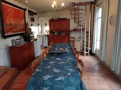 Maison, 285 m²
