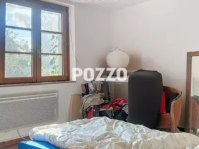 Maison, 86,11 m²