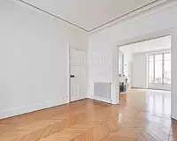 Appartement, 125 m²