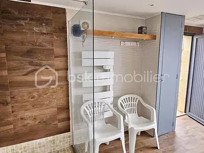 Maison, 150 m²