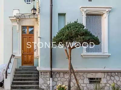 Appartement, 63,57 m²