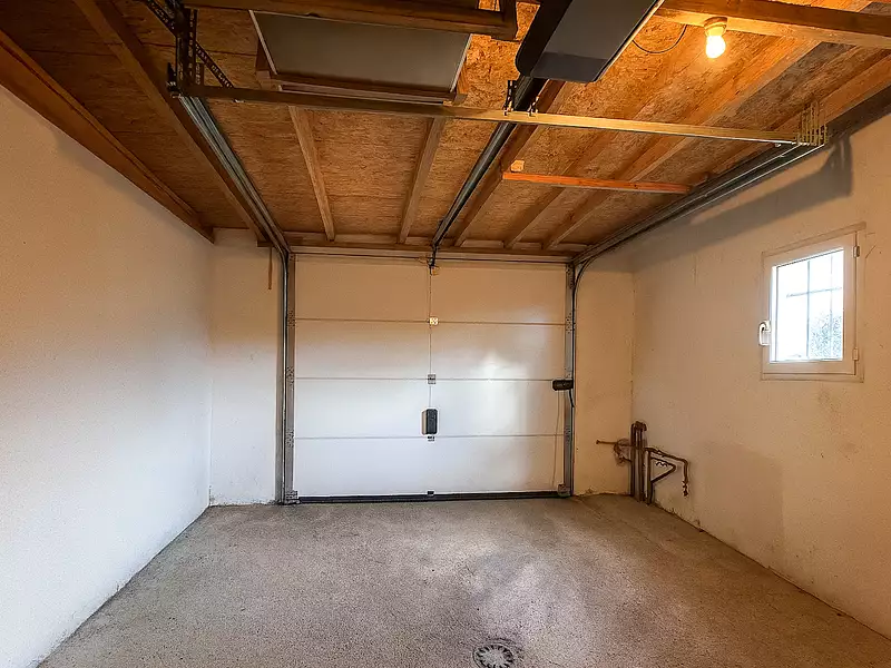 Maison, 128 m²