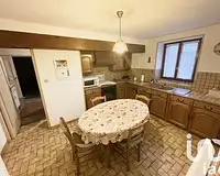 Maison, 106 m²