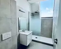 Appartement, 182 m²