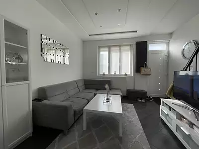Maison, 73 m²