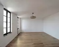 Appartement, 65,48 m²