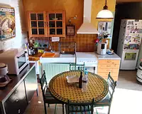 Maison, 150 m²