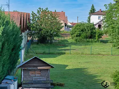 Appartement, 62,37 m²