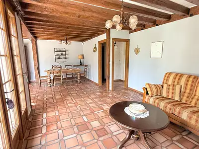 Maison, 97 m²