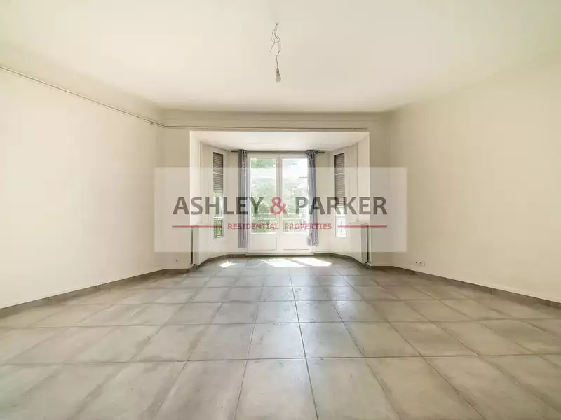 Appartement, 63,65 m²