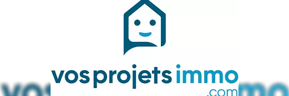 VOS PROJETS IMMO