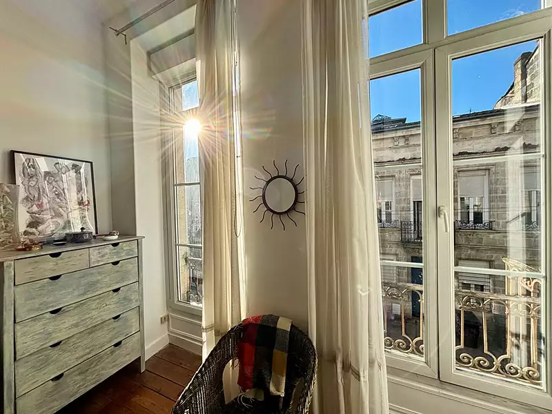 Appartement, 90,47 m²