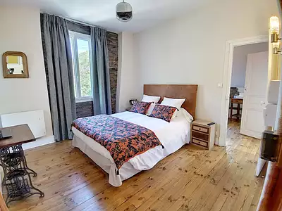 Maison, 330 m²