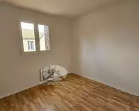 Appartement, 68 m²
