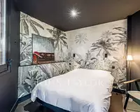 Appartement, 100 m²