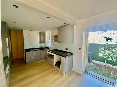 Maison, 161 m²