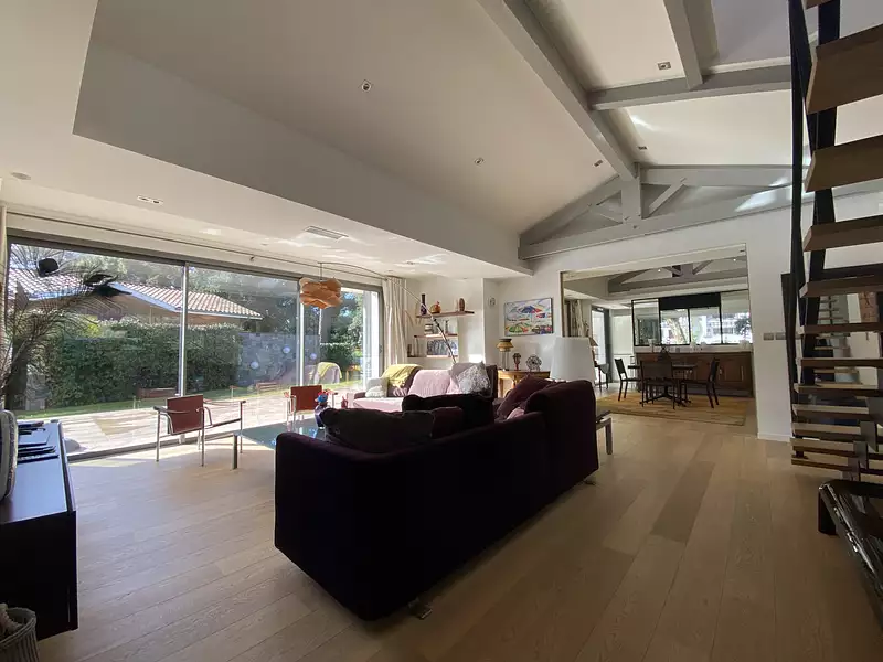 Maison, 183 m²