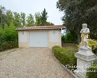 Maison, 106 m²