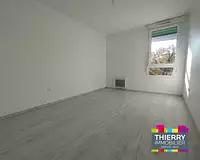 Appartement, 62,73 m²