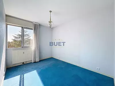 Appartement, 100,49 m²