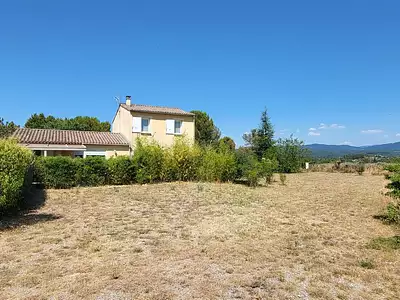 Maison, 130 m²